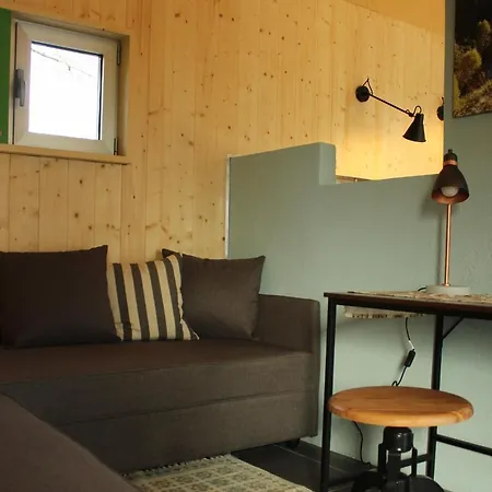 Maison 4 Petite Casa Design Nel Parco Naturale Crodo