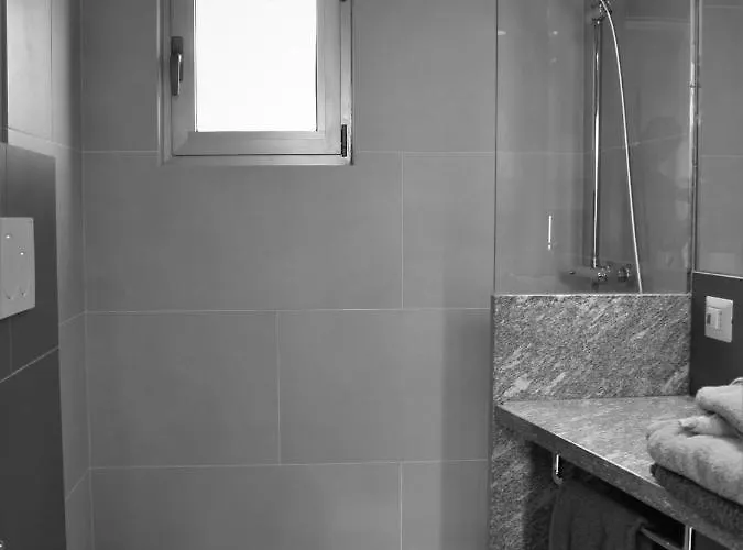 Maison 4 Petite Casa Design Nel Parco Naturale * Кродо